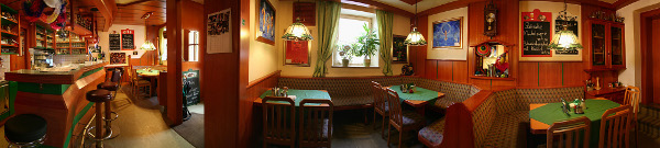 panorama3jpg