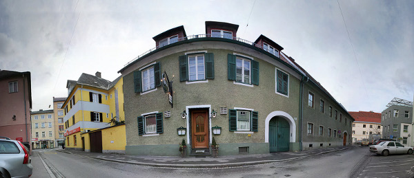 panorama1jpg